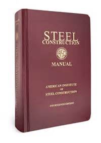asce steel manual pdf Epub