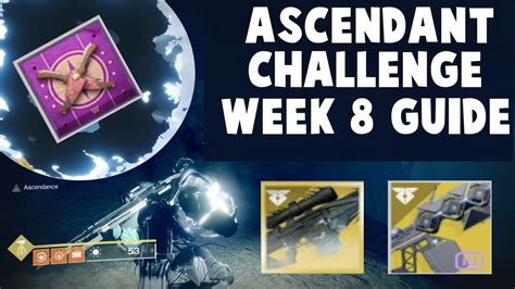 ascendant challenge this week destiny 2