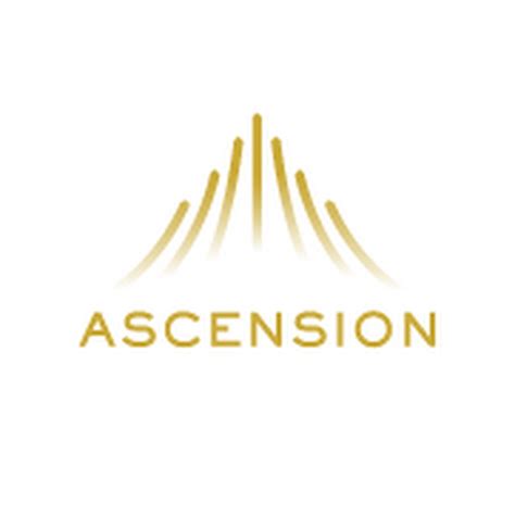 ascension presents