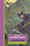 ascensor artificioso el series of unfortunate events spanish edition Epub