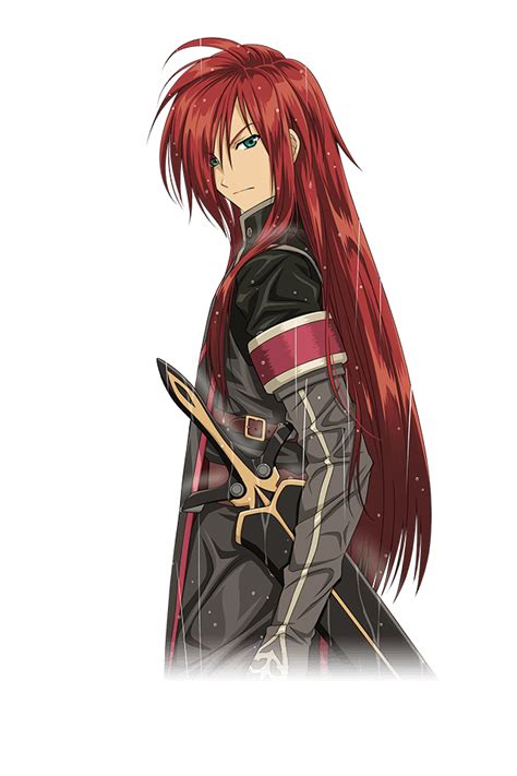 asch tales of the abyss