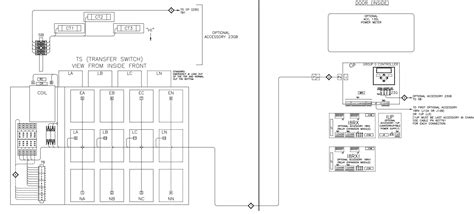 asco automatic transfer switch installation manual Epub