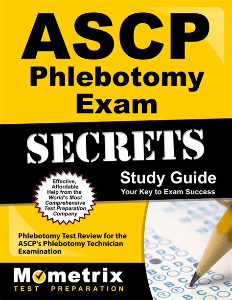 ascp dlm study guide PDF