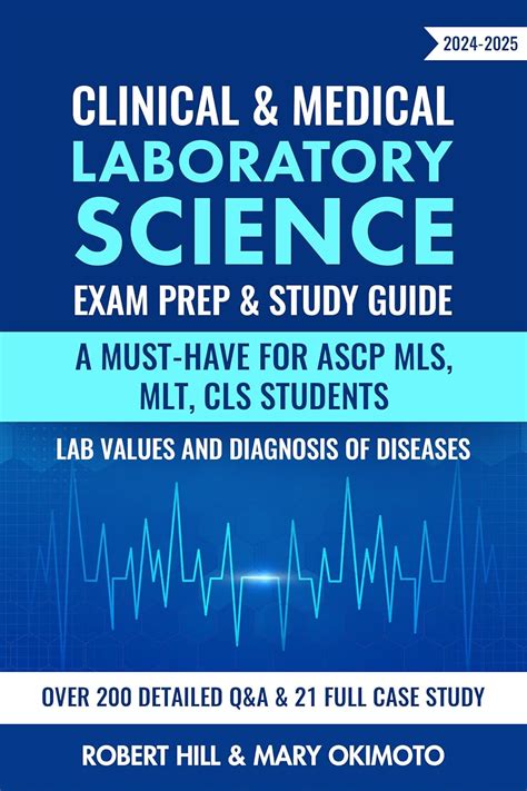 ascp-dlm-study-guide Ebook Epub