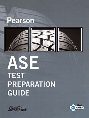 ase l 1 preparation guide Epub