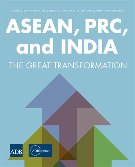 asean prc and india pdf download PDF