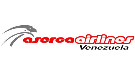 aserca airlines san cristobal Epub