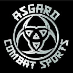 asgard combat sports