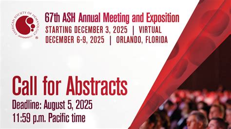 ash 2012 abstract submission Reader