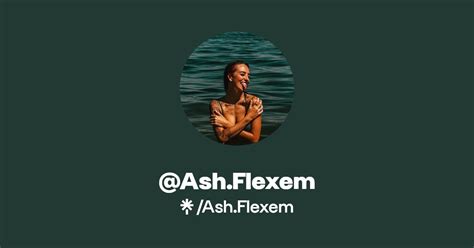 ash.flexem nude