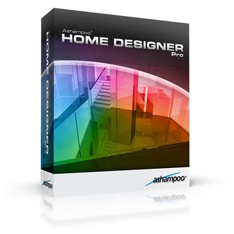 ashampoo home designer pro 2 Reader