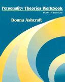 ashcraft personality theories workbook case studies Epub