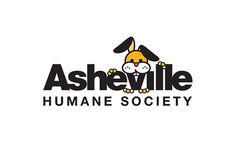 asheville humane society asheville nc