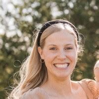 ashley torchia cincinnati