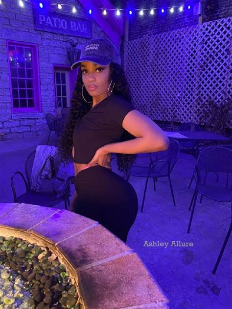 ashleyallure_