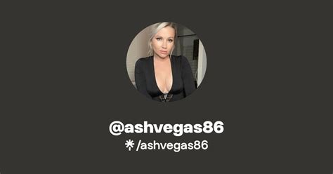 ashvegas86