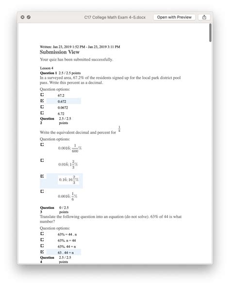 ashworth geometry exams and answers Reader