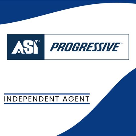 asi american strategic insurance