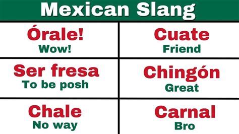 asi lo decimos vocabulario answers