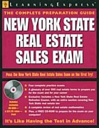 asi real estate sales exam with cd rom Reader