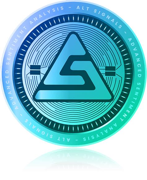 asi token