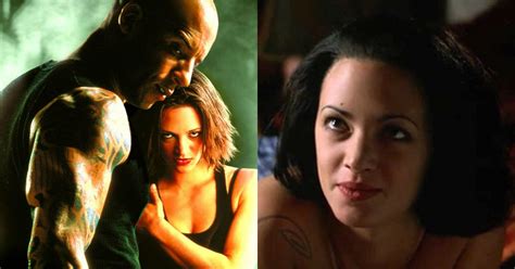 asia argento all movies list