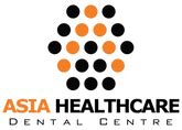 asia healthcare dental centre