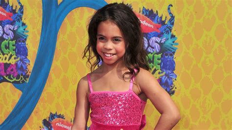 asia monet ray movies and tv shows