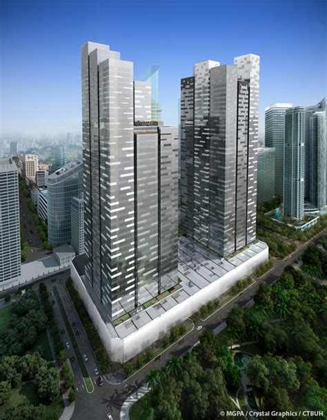 asia square tower 1