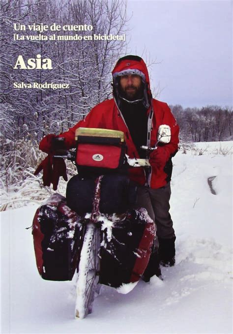 asia un viaje de cuento Doc