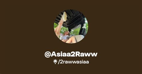 asiaa2raww