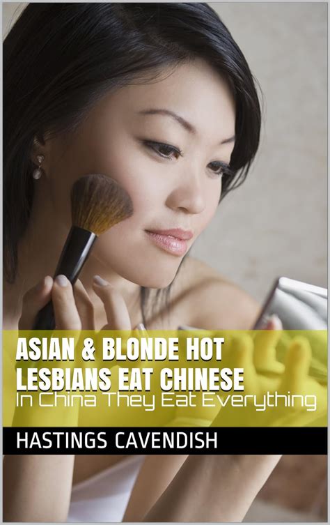 asian and blonde hot lesbians play doctor booma book 3 Epub