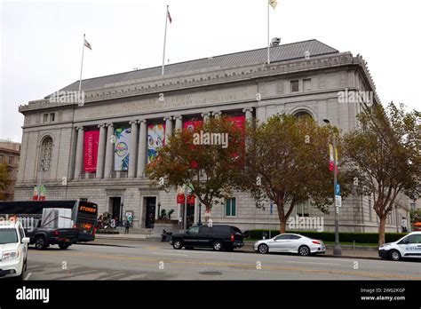 asian art museum california