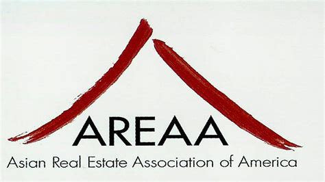 asian association of real estate