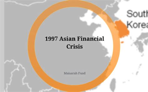 asian financial crisis explained Reader