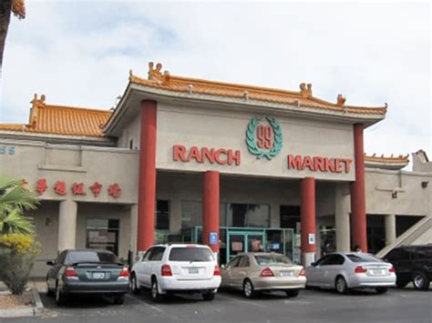 asian food market las vegas nv