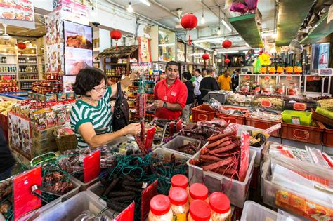 Asian Market Near Me