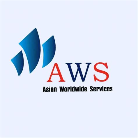 asian worldwide services pte ltd