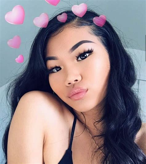 asianbaddie