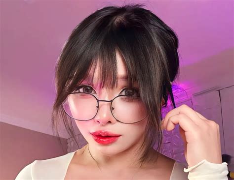 asianbunyx