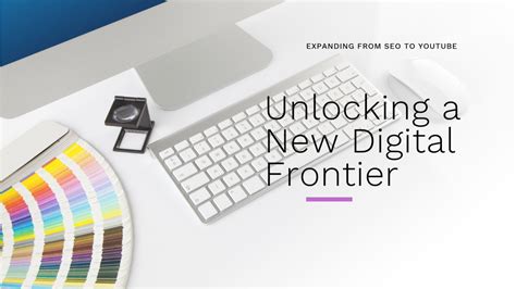 asianking777: Unlocking the Potential of a New Frontier in User Engagement