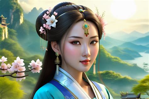 asianprincess