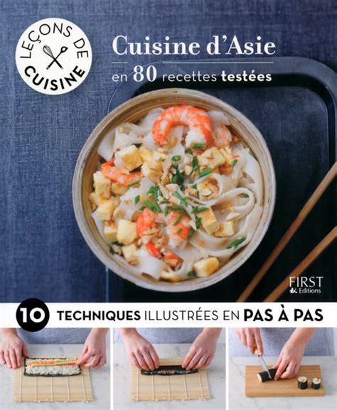 asiatique free pdf Kindle Editon