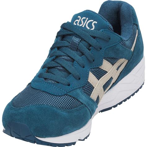 asics asics tiger