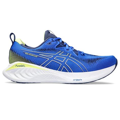 asics gel columbus 25