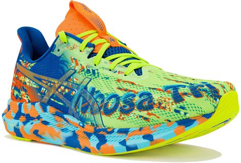 asics noosa tri 14