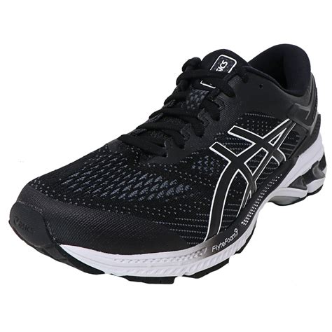 asics shoes sale