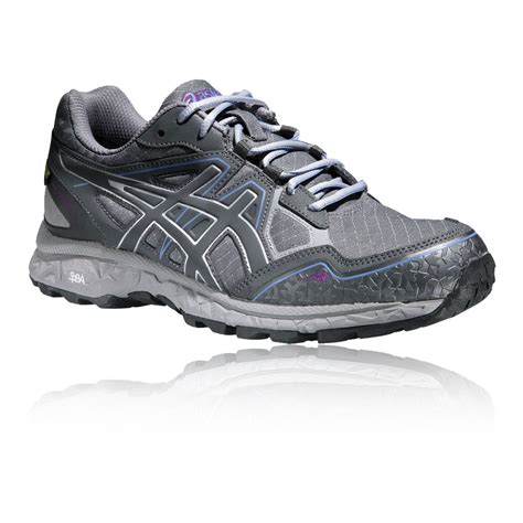 asics walking shoes for women