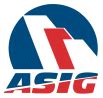 asig limited