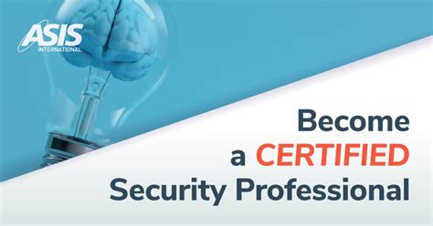 asis interna tional board certifications Epub